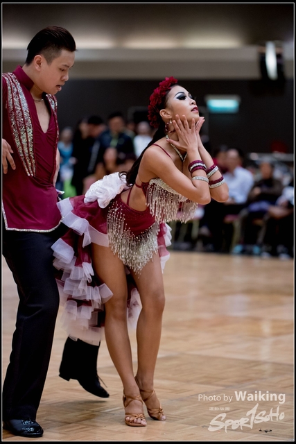 2018-12-25 Dance 0767