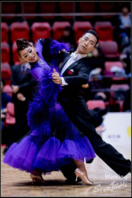 2018-12-23 Dance 0538