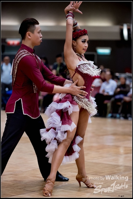 2018-12-25 Dance 0768