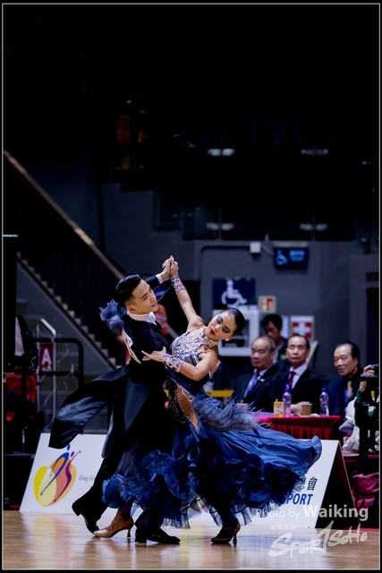 2018-12-23 Dance 0539