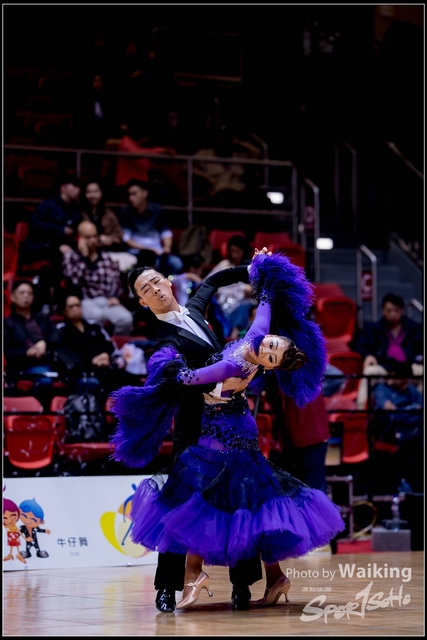 2018-12-23 Dance 0541