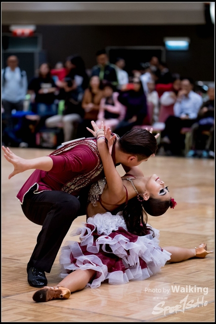 2018-12-25 Dance 0770