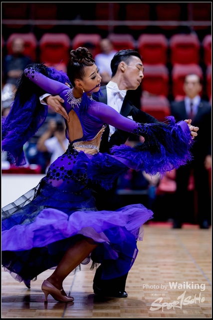 2018-12-23 Dance 0542