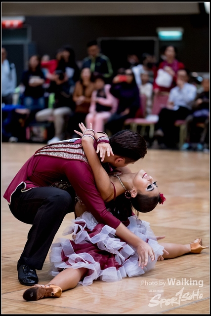 2018-12-25 Dance 0771