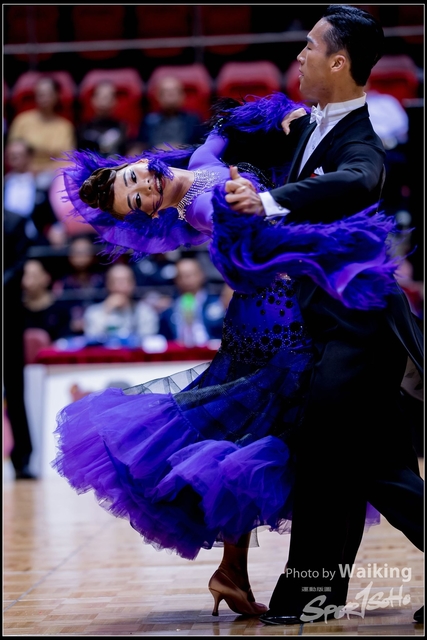 2018-12-23 Dance 0543