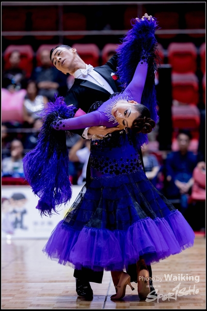 2018-12-23 Dance 0544