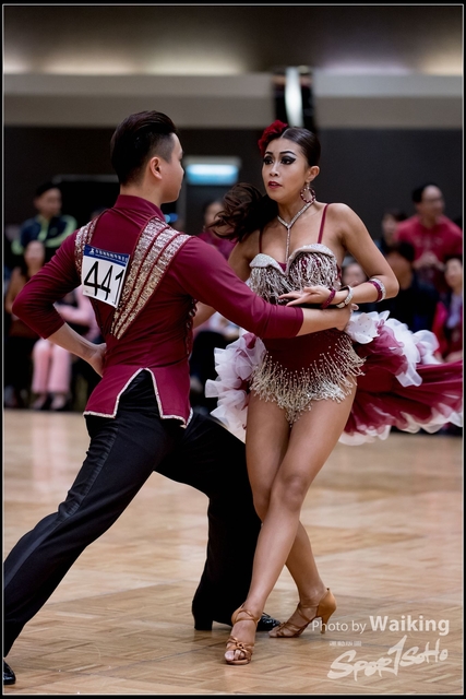 2018-12-25 Dance 0772