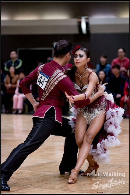 2018-12-25 Dance 0773