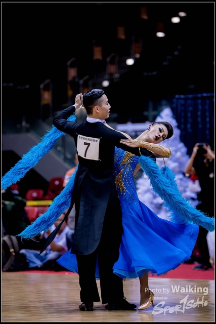 2018-12-23 Dance 0546