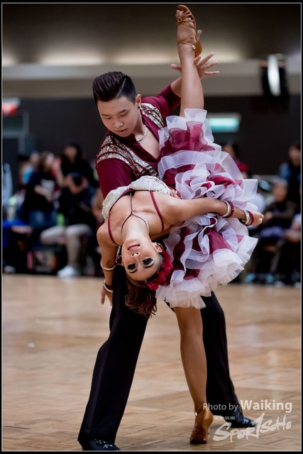 2018-12-25 Dance 0774