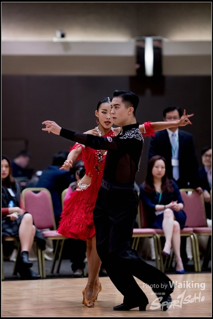 2018-12-25 Dance 0775