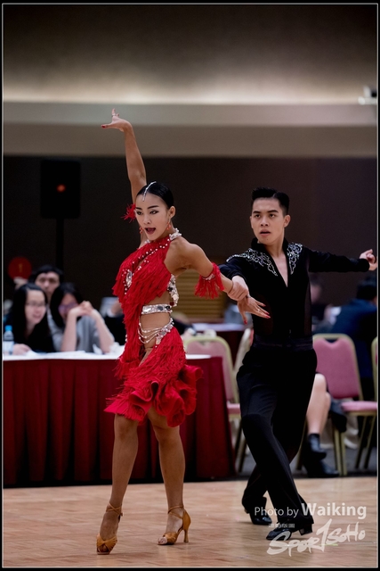 2018-12-25 Dance 0776
