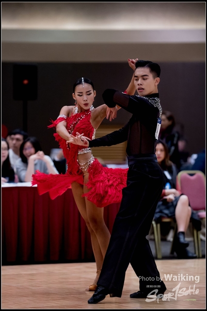 2018-12-25 Dance 0777