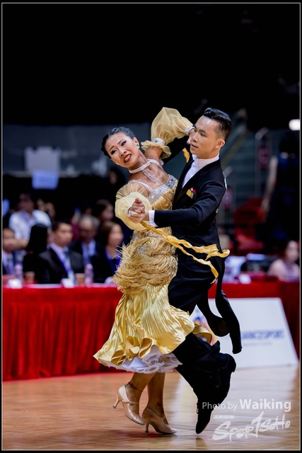 2018-12-23 Dance 0551