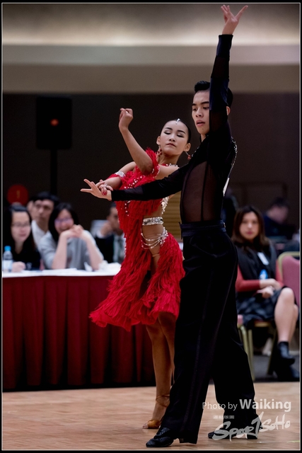 2018-12-25 Dance 0778