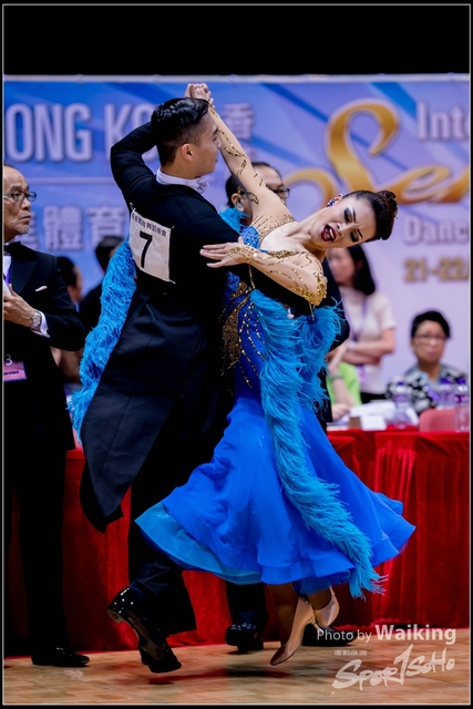 2018-12-23 Dance 0553