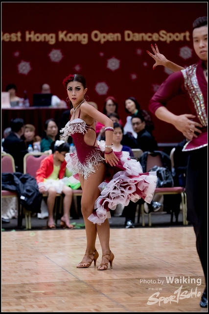 2018-12-25 Dance 0779