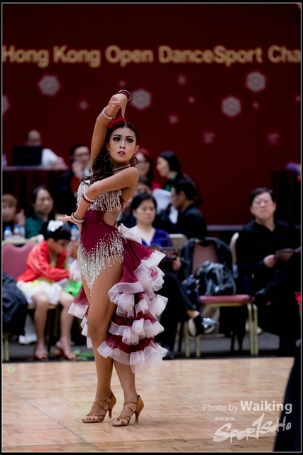 2018-12-25 Dance 0780