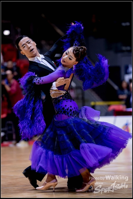 2018-12-23 Dance 0555