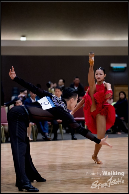 2018-12-25 Dance 0781