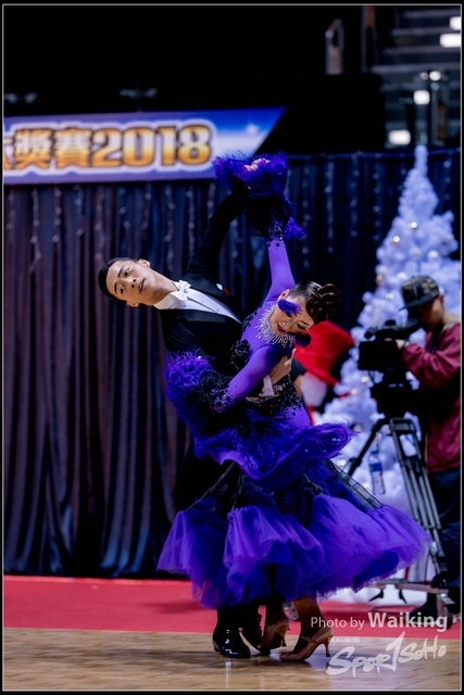2018-12-23 Dance 0556