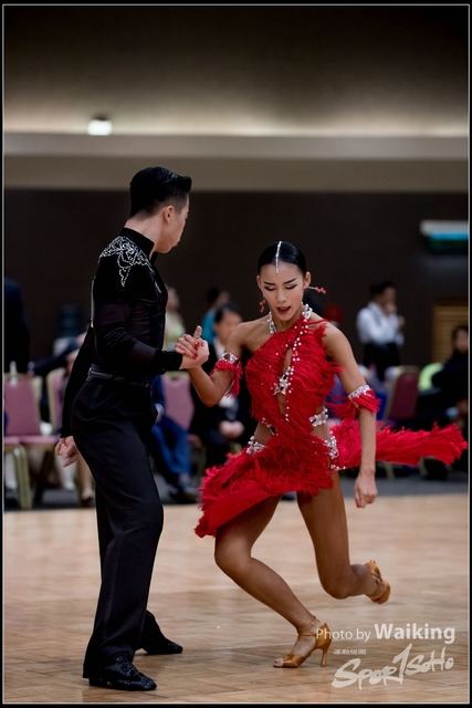 2018-12-25 Dance 0782