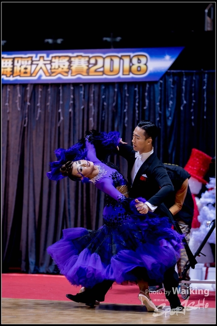 2018-12-23 Dance 0557