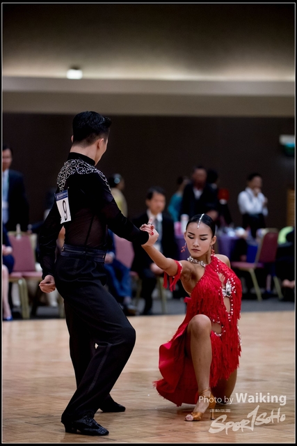 2018-12-25 Dance 0783