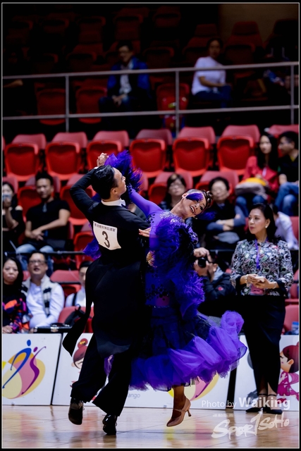 2018-12-23 Dance 0558