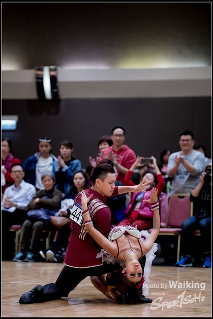 2018-12-25 Dance 0784