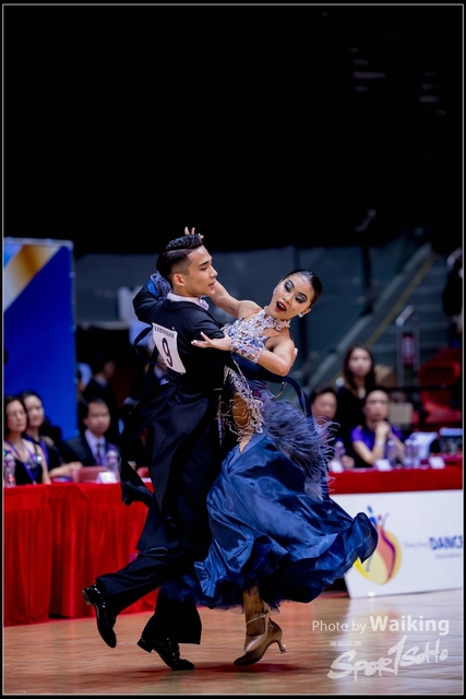 2018-12-23 Dance 0560