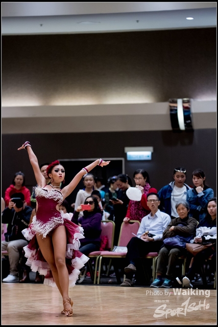 2018-12-25 Dance 0785