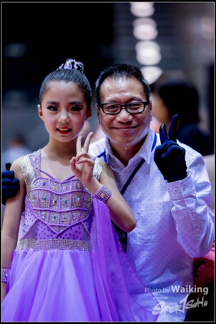 2018-12-23 Dance 0561