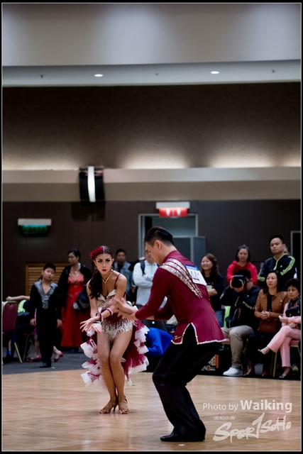 2018-12-25 Dance 0786