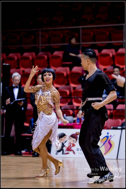 2018-12-23 Dance 0562