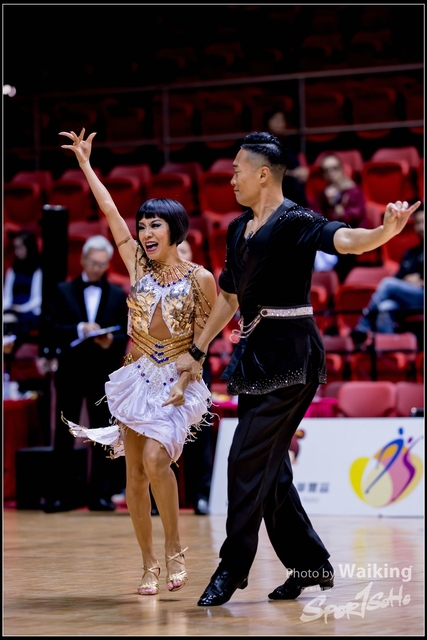 2018-12-23 Dance 0563