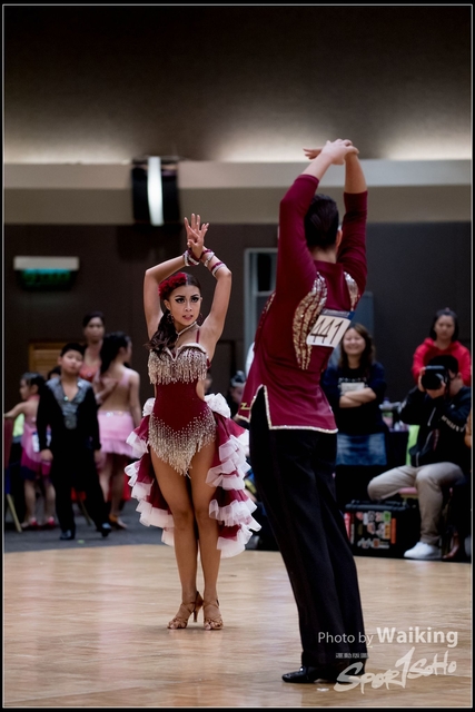2018-12-25 Dance 0787