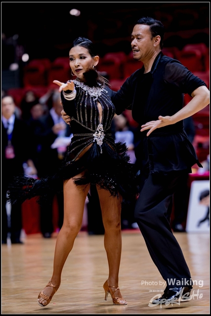 2018-12-23 Dance 0564