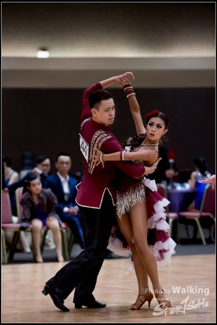 2018-12-25 Dance 0788