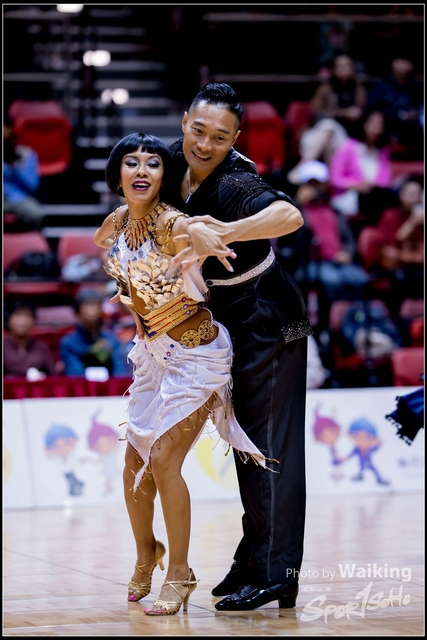2018-12-23 Dance 0566
