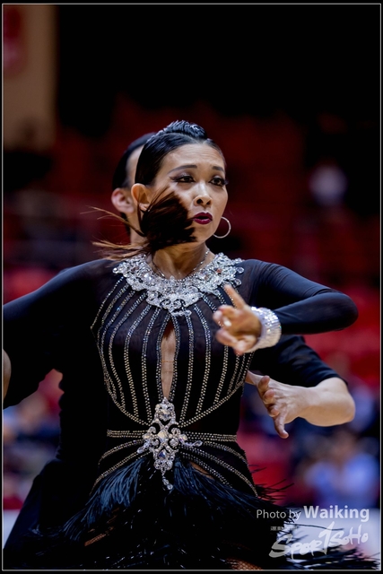 2018-12-23 Dance 0567