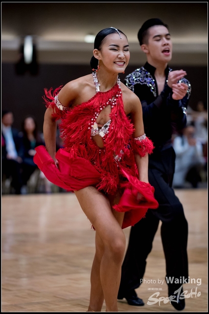 2018-12-25 Dance 0790