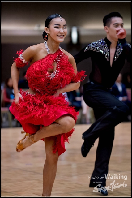 2018-12-25 Dance 0792
