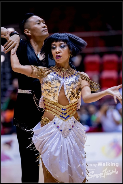 2018-12-23 Dance 0570