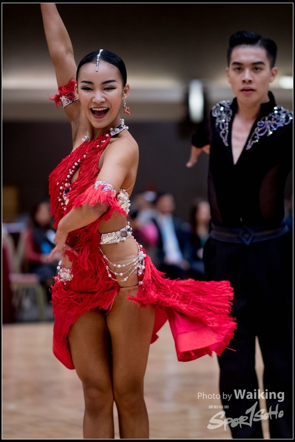 2018-12-25 Dance 0793