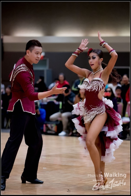 2018-12-25 Dance 0794