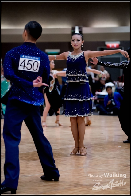 2018-12-25 Dance 0795