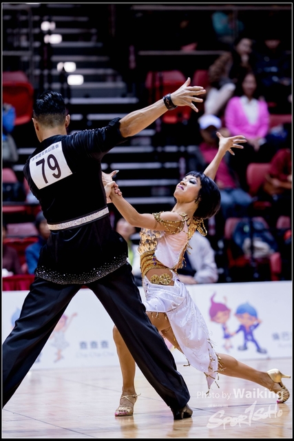 2018-12-23 Dance 0574