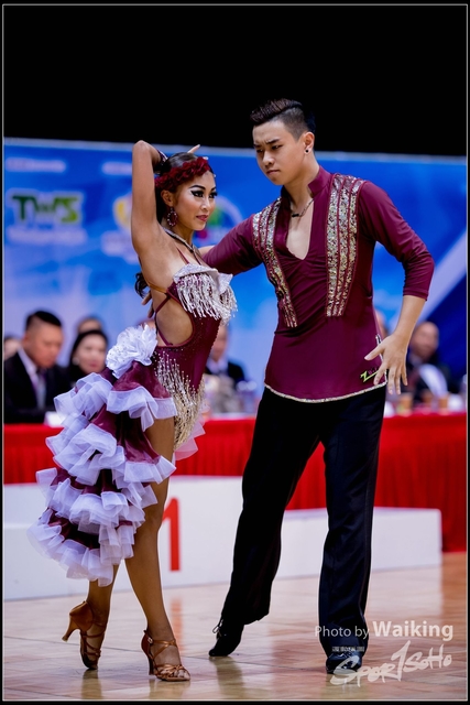 2018-12-23 Dance 0575