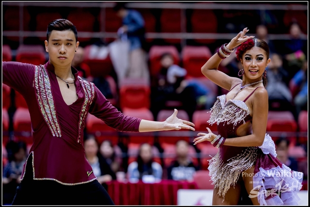 2018-12-23 Dance 0576